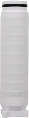 Polyester Filter Screens for Spin down - 100 Mesh (152 Mic) for 3/4 or 1" Spin-D