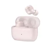 Edifier X3 PRO-PINK True Wireless Earbuds with Active Noise Cancellation -PIN...