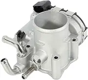 Throttle Valve 35100-03200 9045020004 Compatible With Hyundai 1.4L