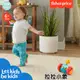 Fisher-Price 費雪  拉拉小象