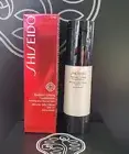 Shiseido Radiant Lifting Foundation SPF 17 O40 (Natural Fair Ochre) *BNIB*