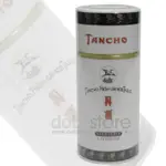 ~髮品小張哥~日本原裝進口 TANCHO 丹頂髮臘條 100G 公司貨