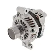 Jaylec 12V 120A Alternator - 65-6741CP
