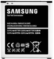 ⚡SAMSUNG B600BZ Galaxy S4 IV (i9500 M919 i337 i537 i545 L720 R970)