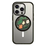 Snappy Grip Stand Snappy™ Grip Stand MagSafe Compatible Plants