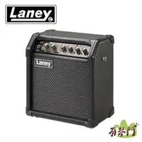 在飛比找蝦皮購物優惠-【有琴門樂器】Laney LR5 電吉他 音箱 電吉他音箱 