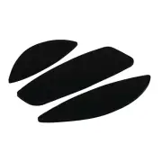 For Logitech M950 M950T Performance MX Mouse Mat 3M Material /Feet/Skates J