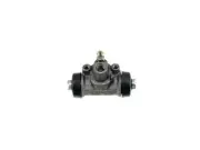 Dorman 75CX28X Rear Wheel Cylinder Fits 1988-1993 Ford Festiva