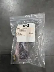 *NEW* HP CH971-91113 FRM SPITOON ACDJ ROHS, Colorspan Dsplymkr 72S 72SI 72SR 98