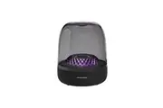 Harman Kardon Aura Studio 4 Bluetooth Speaker Black