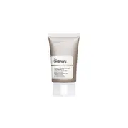 The Ordinary - Vitamin C Suspension 23% + HA Spheres 2% - 30ml