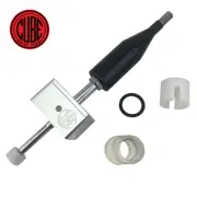 CUBE Speed - IS300 short shifter suits Lexus IS300 W55 2JZGE