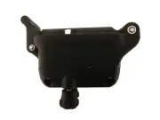 Minelab Equinox 600- 800 folding mount
