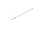 Iwata Needle 0.3Mm Hp.Cp / Bc / Bc1P / Ch / Kustom Ch