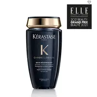 在飛比找蝦皮購物優惠-機場免稅代購 ✈️KERASTASE 巴黎卡詩 黑鑽洗髮精 