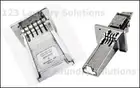 Whirlpool?washer/dryer coin slide assembly 8316520 for Model # CEM2763BQ