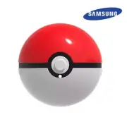Samsung Pokemon Galaxy Buds 2 Pro Official Case Authentic Live Cover