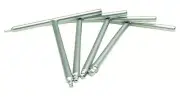 Motion Pro T-Handle T Handle Ball End Allen Hex Metric Head Driver ATV Honda KTM