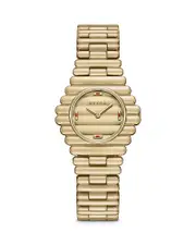 Breda Coda Watch, 32mm