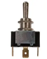 Sierra TG22010 Toggle Switch On-Off-On SPDT 25 amps 12 VDC Boat Marine Yacht New