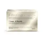 LABO Fillerina Long-Lasting Durable Filler Facial Treatment Face Degree 4 60ml