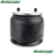 Hendrickson ZMD® Single Rolling Lobe Piston Air Spring # S-38000