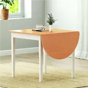 1.1M Artiss Dining Table Extendable