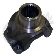 Crown Automotive Pinion Yoke Rear, Front for Jeep Commando 1966-1973