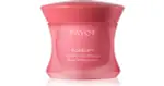 Payot Rose Lift Rose Lifting Cream 50ml