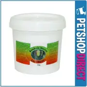 Attraction LoriTREAT Banksia Nectar 700g