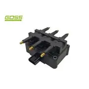 Goss Ignition Coil - C359