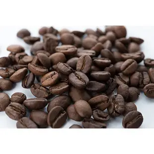 超取 UCC 特級綜合 咖啡豆 450克 UCC咖啡 義大利 巴西 摩卡 曼特寧 哥倫比亞 曼巴 炭燒 比好市多划算