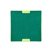 Lickimat Pro Soother Green