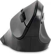 Kensington Vertical Wireless Mouse (K75575WW)