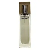 在飛比找PChome商店街優惠-AIGNER I man I 2 Eau de Toilet