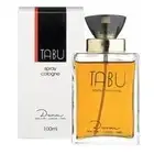 Dana - TABU Eau De Cologne EDC 100ml New Women’s Fragrance Perfume Cologne