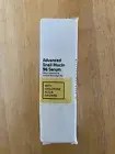 YEOUTH Advanced 96 Snail Mucin Serum for Face Hyaluronic Acid Hydrating Skin NEW