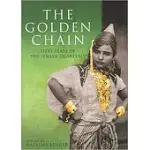 GOLDEN CHAIN PB: FIFTY YEARS OF MODERN JEWISH WRITING