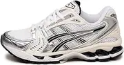 [ASICS] Women's Contend 9 PS Trainers