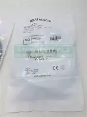 1PC New For DATALOGIC Proximity Switch IS-18-A3-03 Proximity Sensor