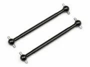 HPI Racing - Drive Shaft, 56mm, WR8