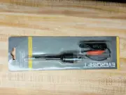 Evercraft Circuit/Spark Plug Tester