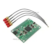 AD9361 Development Board RF Transceiver Module SDR Wireless Data Acquisition