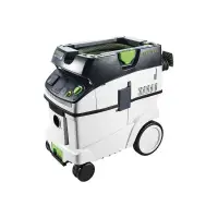 在飛比找蝦皮購物優惠-㊣分享工房 木工精品 木工DIY FESTOOL(飛速妥、倍