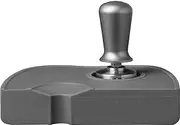 [Smeg] ECTS01 Plastic Coffee Tamper