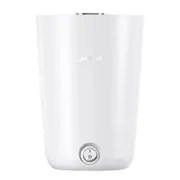 Jura Electric Heating Coffee Cup Warmer S 13W Temp. Storage 13.9x25.8cm White