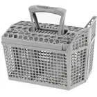 Cutlery Basket PRIVILEG ATAG Dishwasher Cage Tray Rack 1118401700 Genuine Part