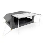 DOMETIC Pico FTC 2x2 TC Camping Swag 9120002112