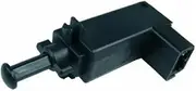 1PCS Stop light switch OEM XKB000010