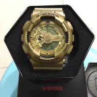 在飛比找蝦皮購物優惠-CASIO G-SHOCK 玫瑰金 男女皆可 二手 vint